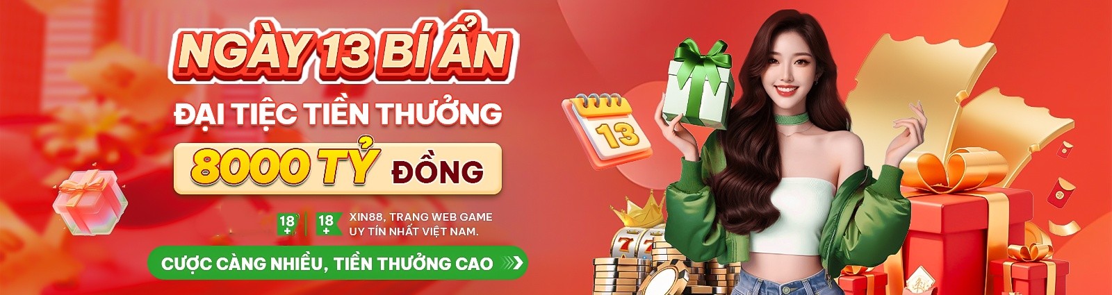 360win