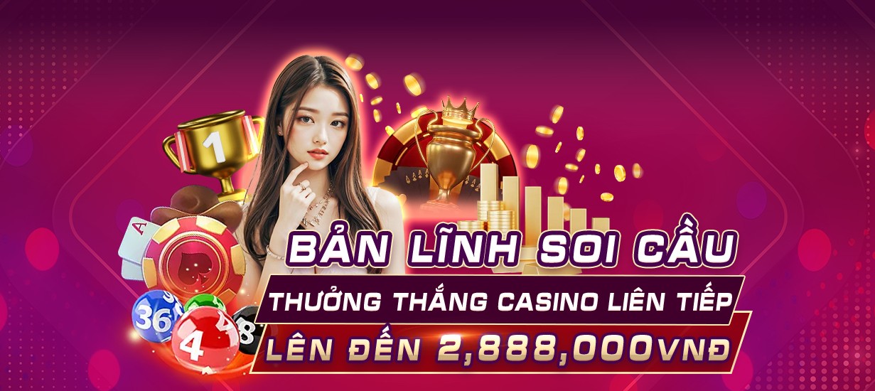 360win