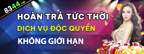 360win