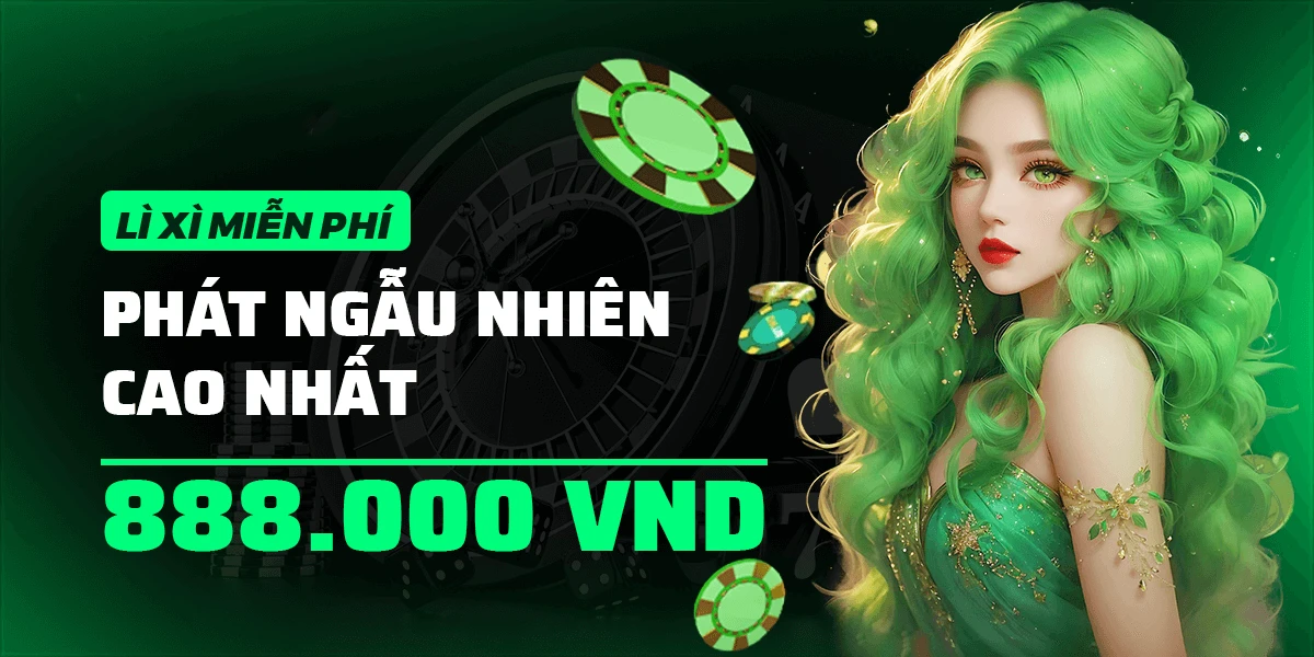 360win