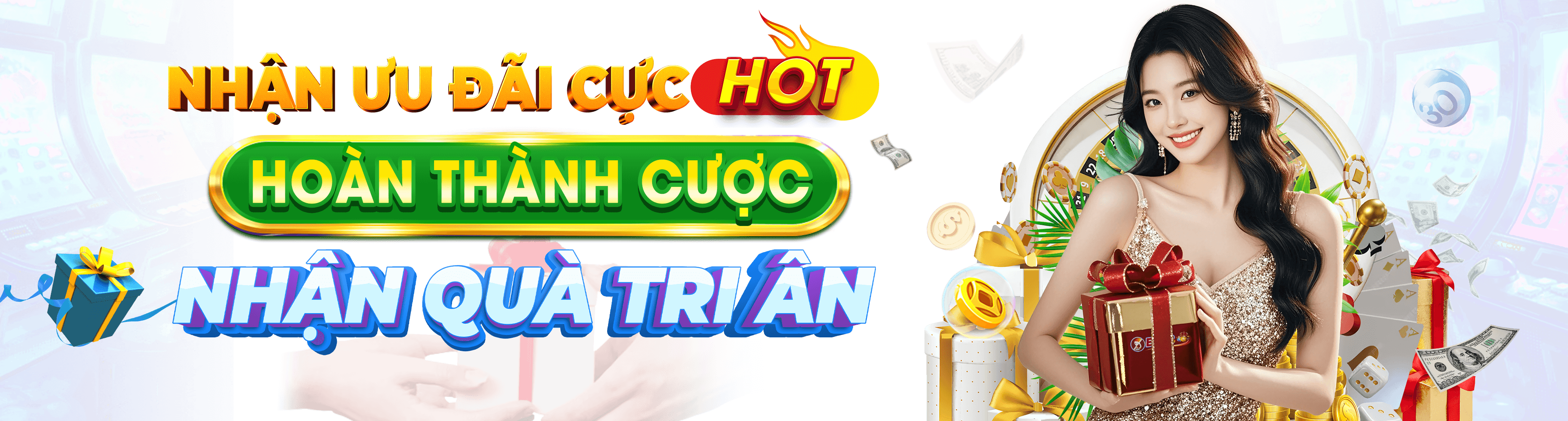360win