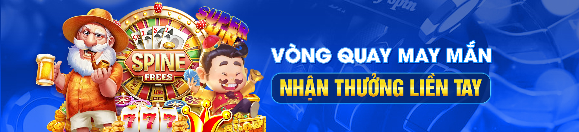 360win