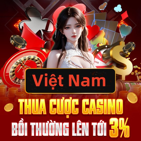 360win