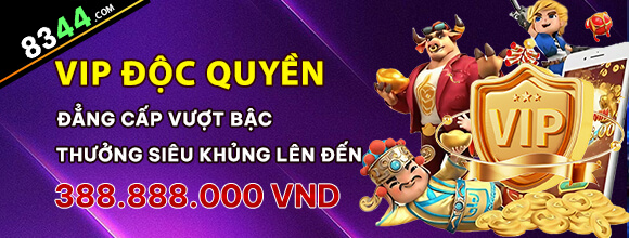 360win