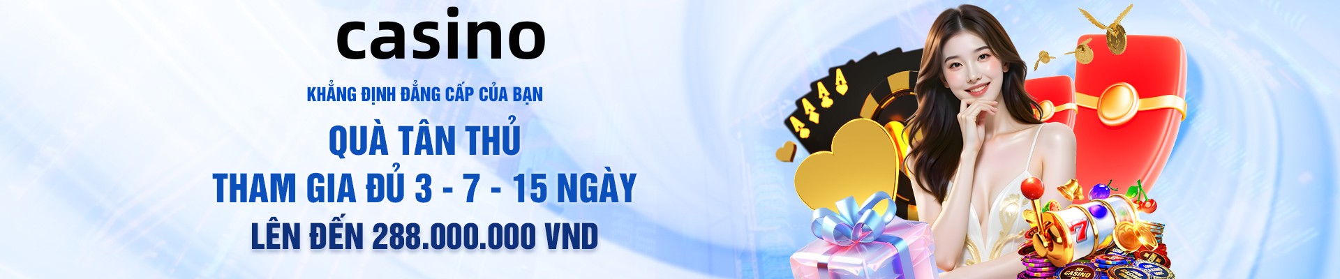 360win