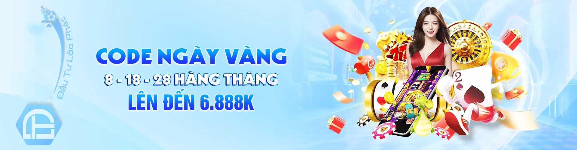 360win