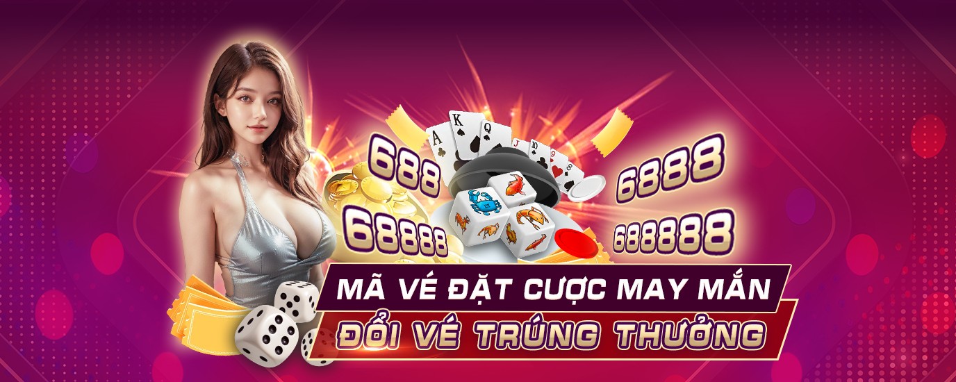 360win