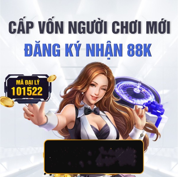 360win