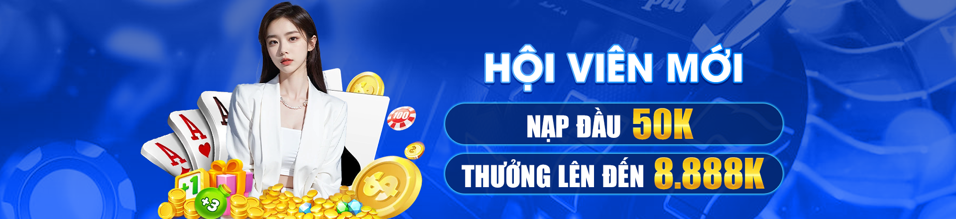 360win
