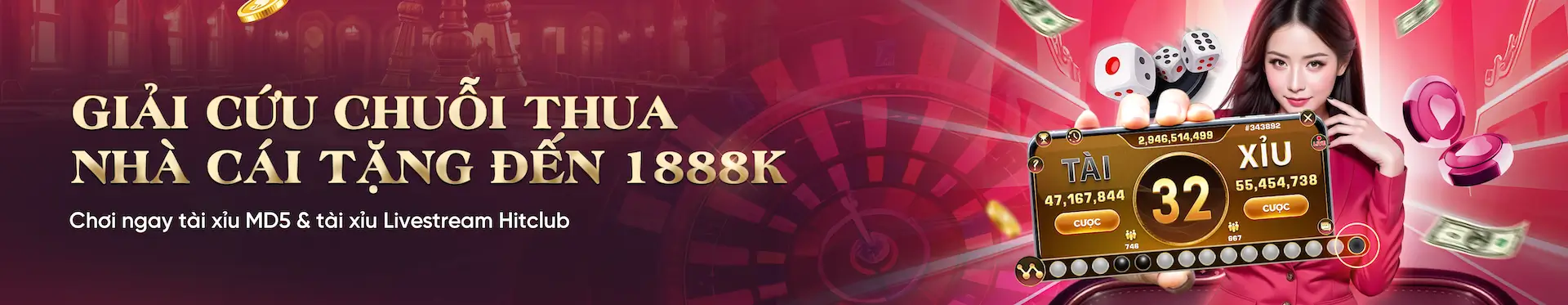 360win