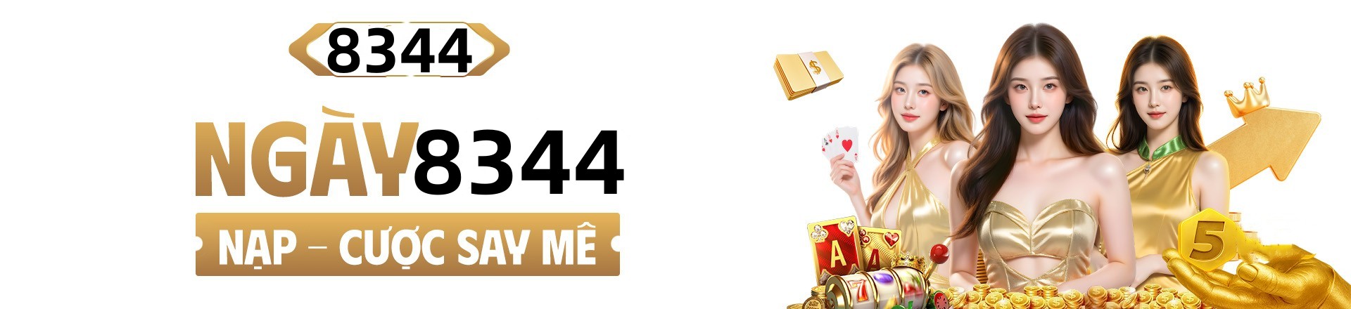 360win