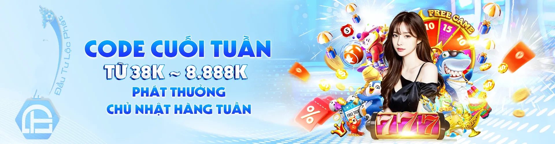360win