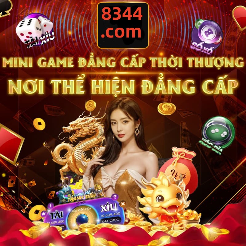 360win