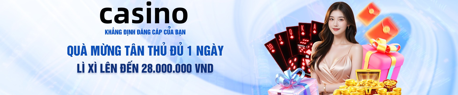 360win