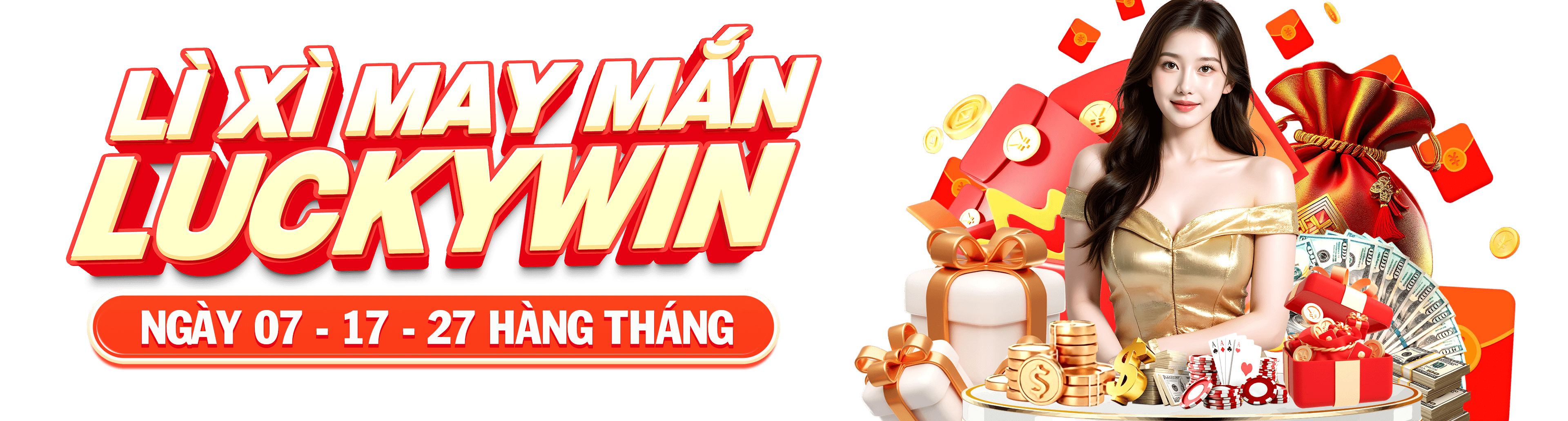 360win