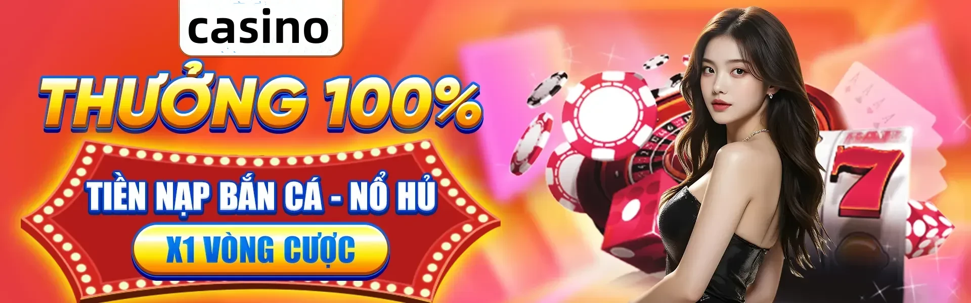 360win