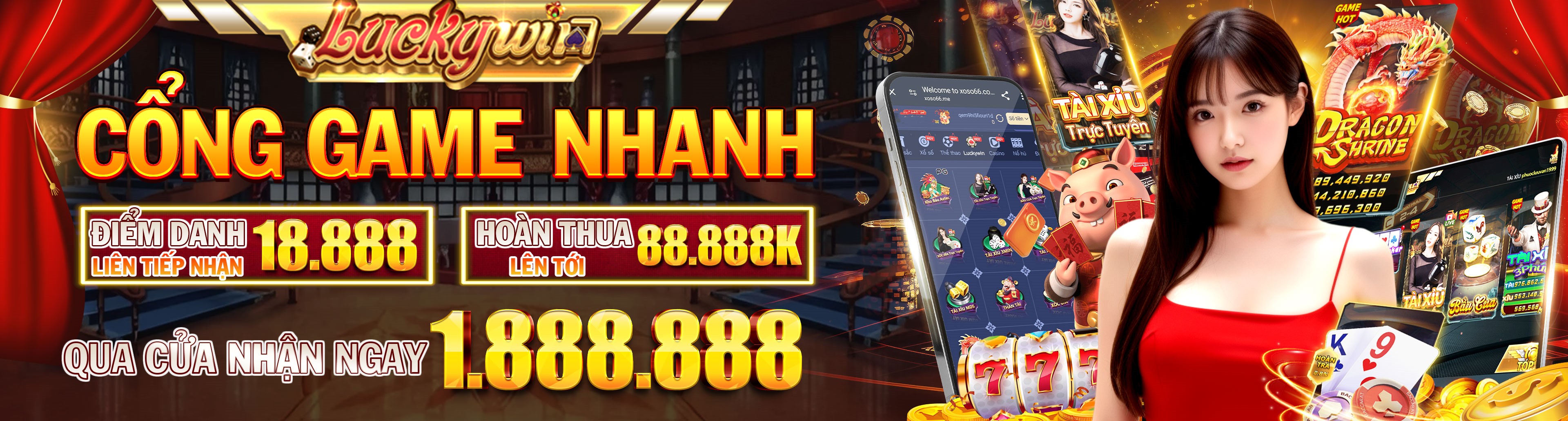 360win