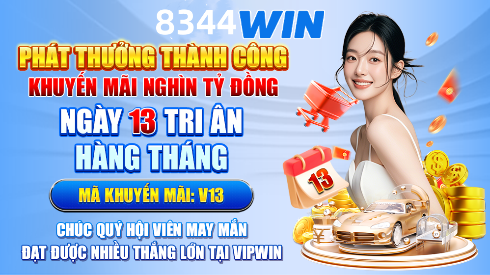 360win