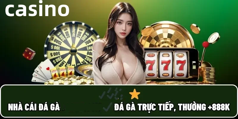 360win