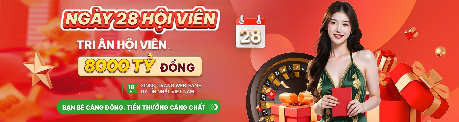 360win
