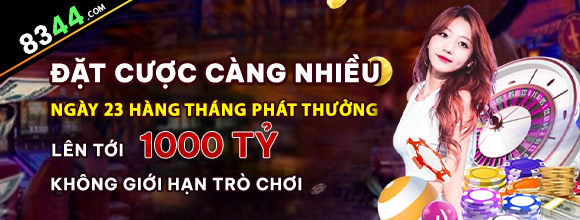 360win