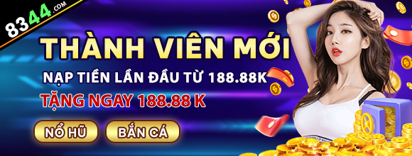 360win
