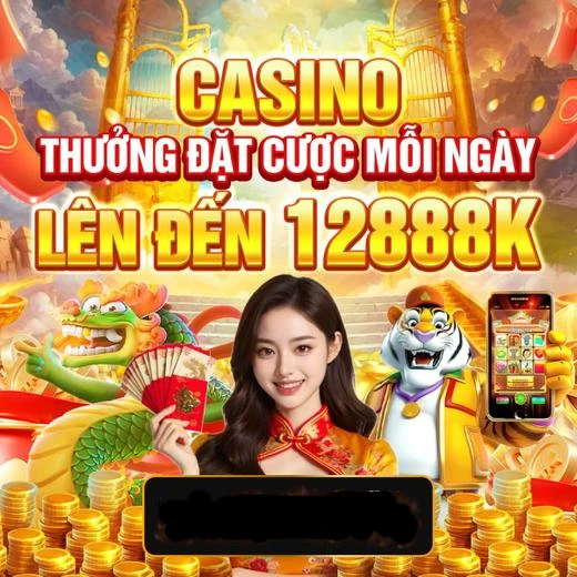 360win