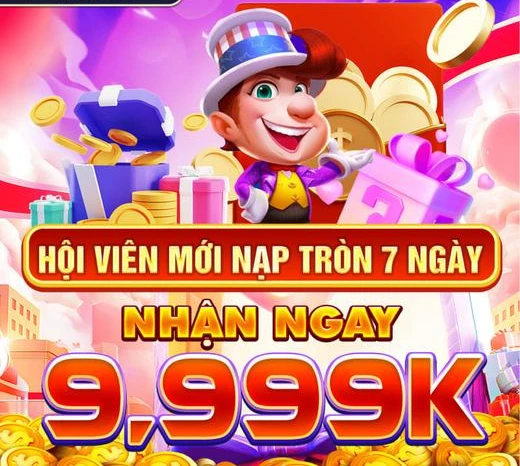 360win
