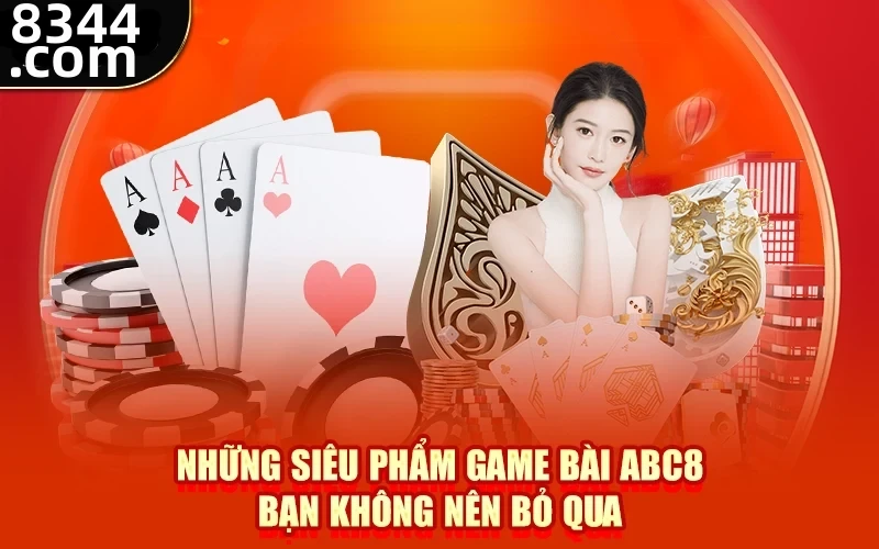 360win
