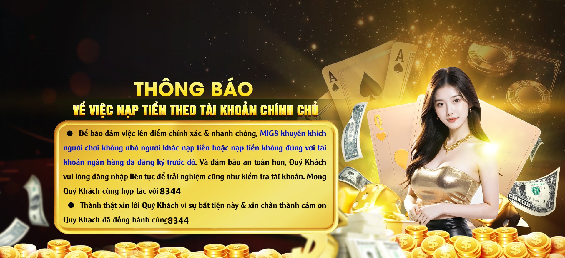 360win