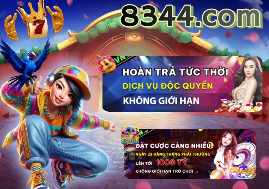 360win