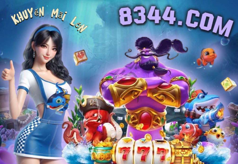 360win