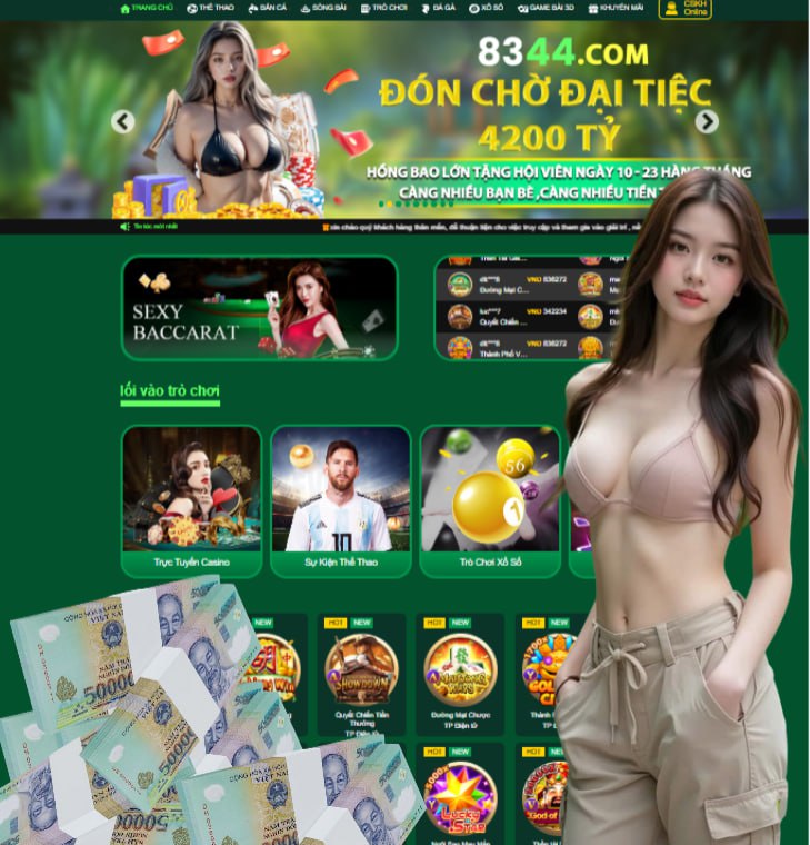 360win