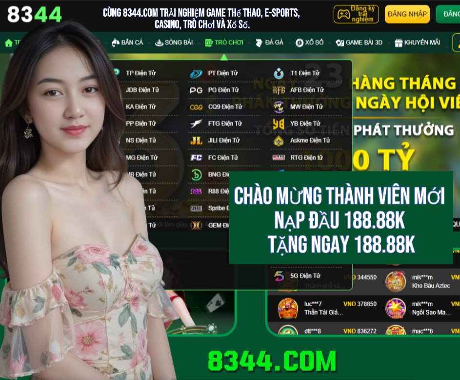 360win