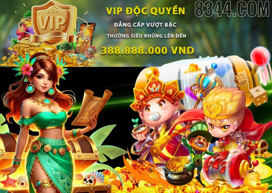 360win