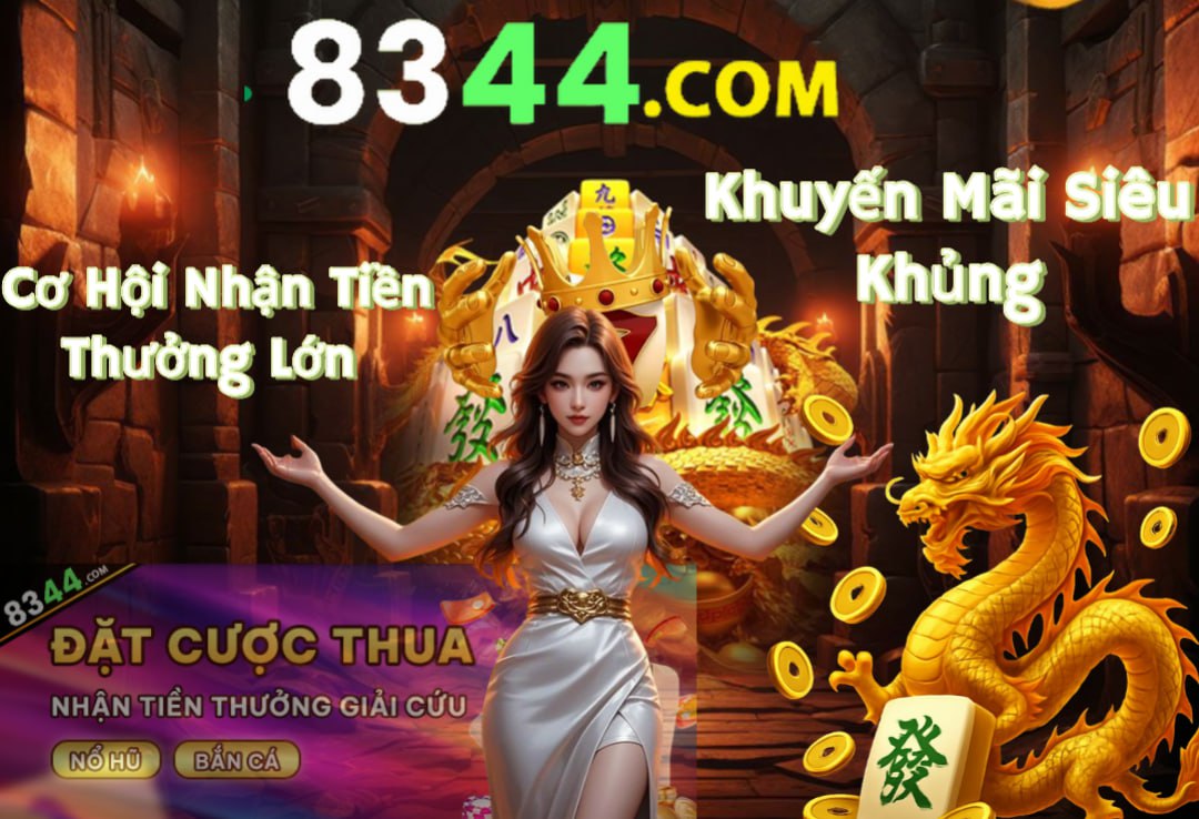 360win