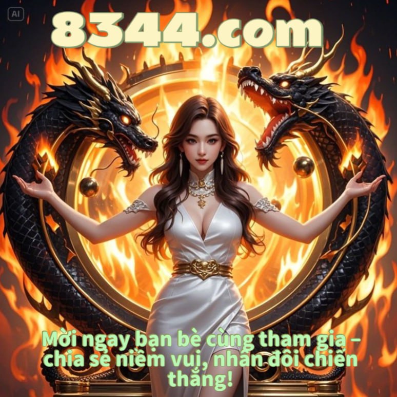 360win