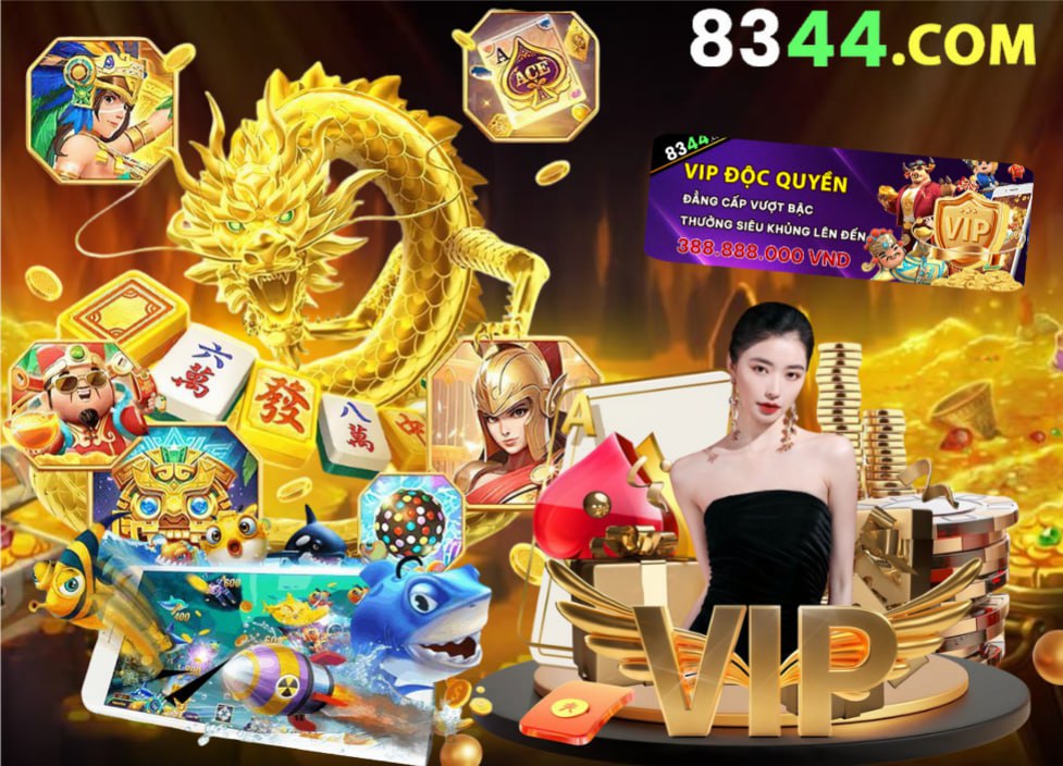 360win