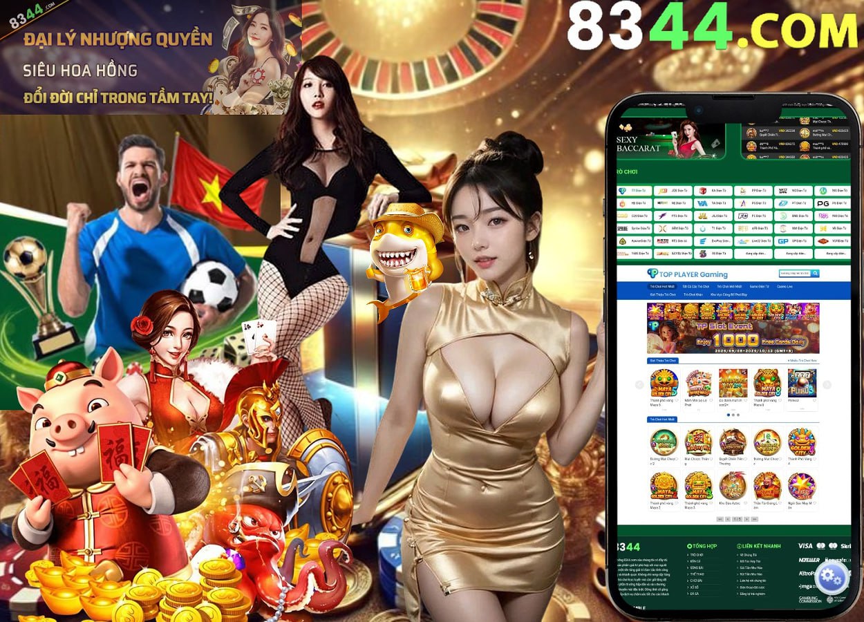 360win