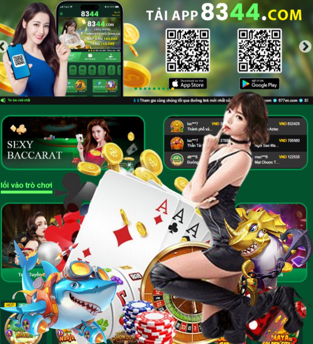 360win