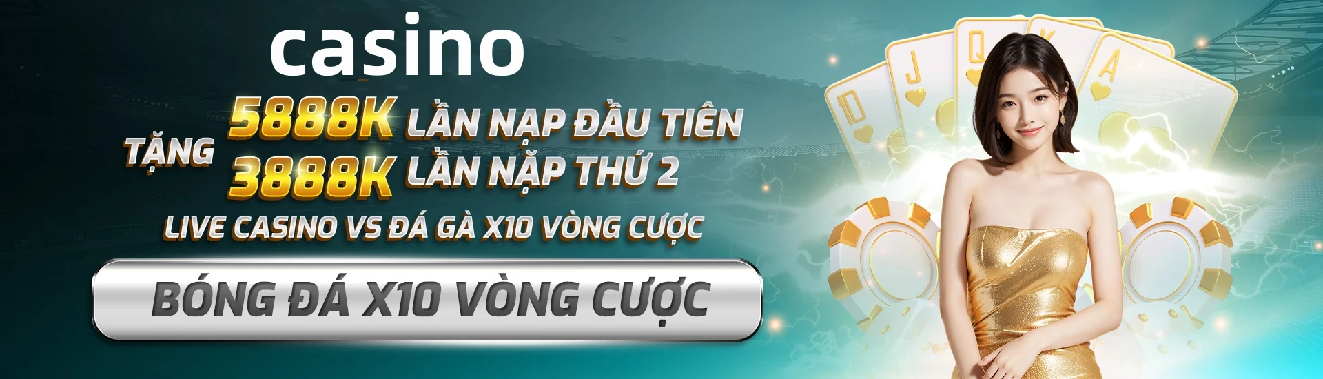 360win