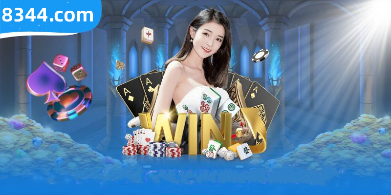 360win