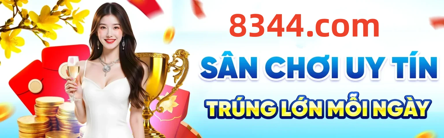 360win