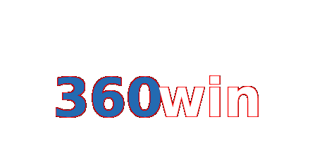 360win