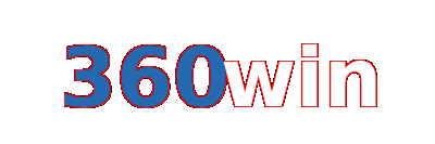 360win