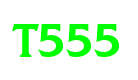 t555 - 1
