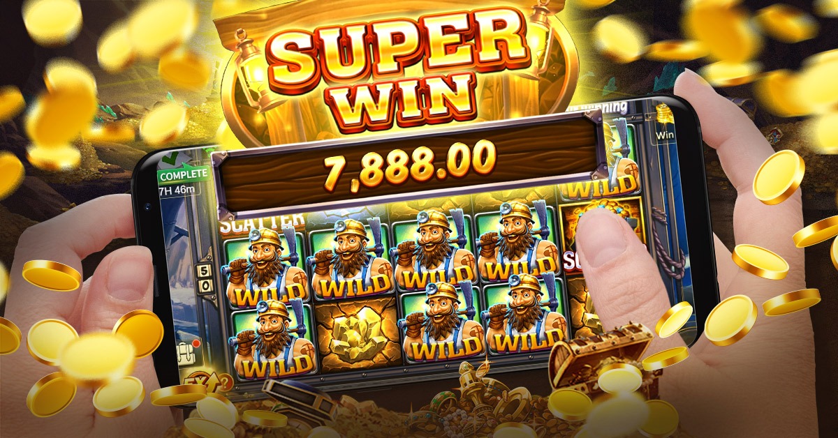 360win