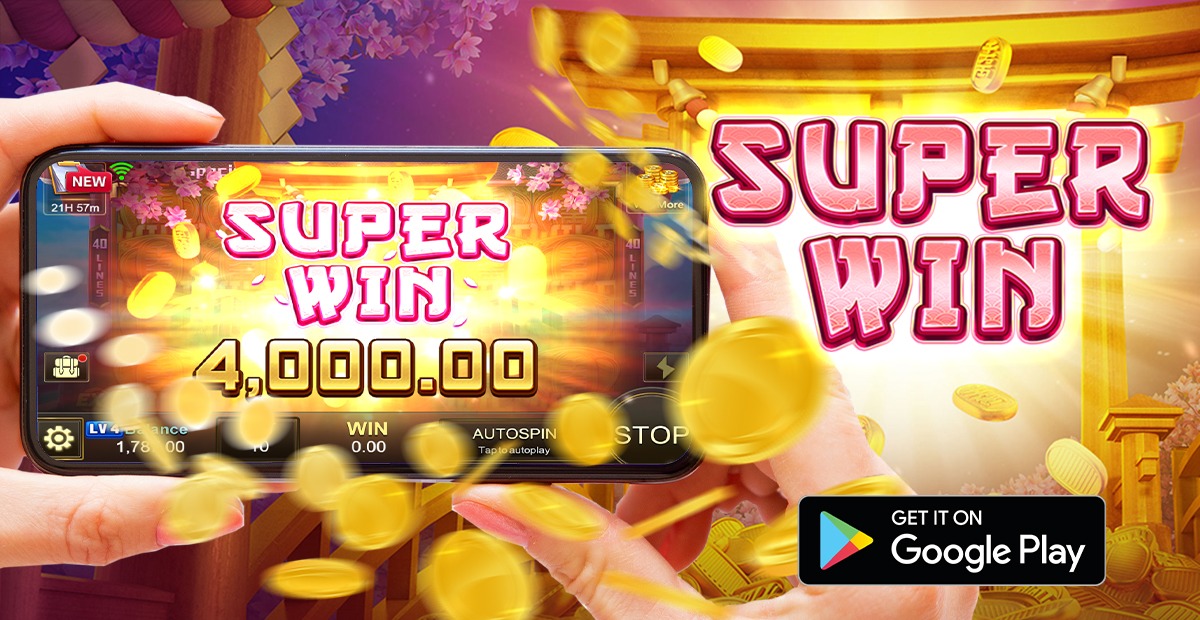 360win