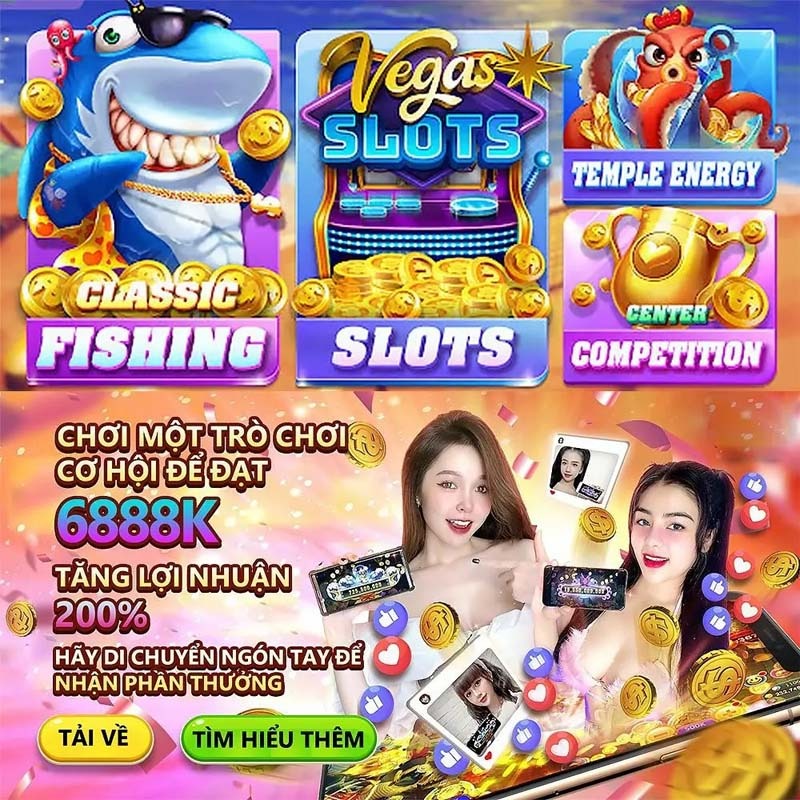 360win