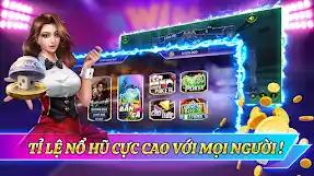 360win